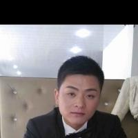 /photo/663370/技巧型/照片 002_1_1_small.jpg